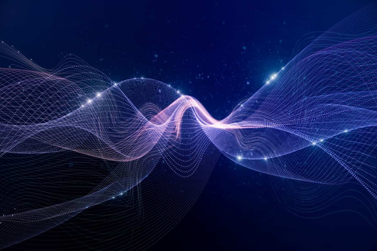 MetaVate_Données unificatrices